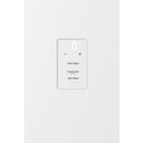 GE 21.3 cu.ft. Upright Freezer with Turbo Freeze FUF21SMRWW - 173933 IMAGE 5