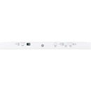 GE 24-inch Built-in Dishwasher with Sanitize Option GDT225SGLWW - 178950 IMAGE 5