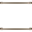 Café Handle CXWD0H0PMBZ IMAGE 1