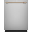 Café Dishwasher Accessories Handle Kit CXADTH1PMBZ IMAGE 4