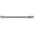 Café Dishwasher Accessories Handle Kit CXADTH1PMSS IMAGE 1