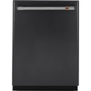 Café Dishwasher Accessories Handle Kit CXADTH1PMSS IMAGE 3