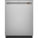 Café Dishwasher Accessories Handle Kit CXADTH1PMSS IMAGE 4