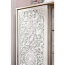  Signature Design by Ashley Paxberry 5-Drawer Chest B181-48 IMAGE 11
