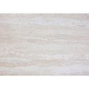  Monarch Accent Table M1092 IMAGE 4