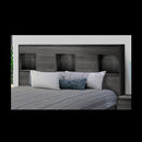  Ek Design Bed Components Headboard 169050 IMAGE 1