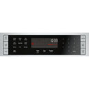 Bosch 24-inch, 1.6 cu.ft. Built-in Speed Oven with SpeedChef™ HMC54151UC IMAGE 2