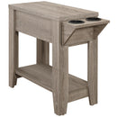  Monarch Accent Table 186908 IMAGE 1