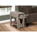  Monarch Accent Table 186908 IMAGE 3