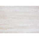  Monarch End Table M1099 IMAGE 4