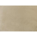 Monarch Home Decor Curtains I 9820 IMAGE 4