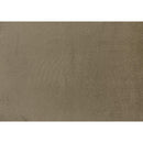 Monarch Home Decor Curtains I 9827 IMAGE 4