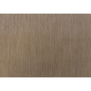 Monarch Home Decor Curtains I 9838 IMAGE 4