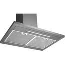  LG STUDIO Studio 36-inch Wall Mount Range Hood with Wi-Fi LSHD3680ST - 182670 IMAGE 8