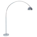  Domon Collection Floorstanding Lamp 166341 IMAGE 1