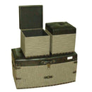 Domon Collection Benches Storage Bench 169328 IMAGE 1
