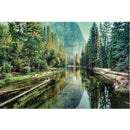  Domon Collection Home Decor Wall Art 170385 IMAGE 1