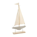  Domon Collection Home Decor Miscellaneous 169359 IMAGE 1
