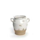  Domon Collection Home Decor Vases & Bowls 169360 IMAGE 1