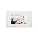  Domon Collection Home Decor Wall Art 169367 IMAGE 1