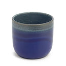  Domon Collection Home Decor Vases & Bowls 169371 IMAGE 1