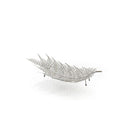  Domon Collection Home Decor Trays 169376 IMAGE 1