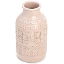  Domon Collection Home Decor Vases & Bowls 169377 IMAGE 1