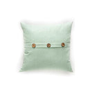  Domon Collection Decorative Pillows Decorative Pillows 169379 IMAGE 1