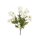 Domon Collection Home Decor Artificial Plants 169383 IMAGE 1