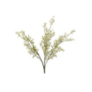  Domon Collection Home Decor Artificial Plants 169384 IMAGE 1