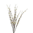  Domon Collection Home Decor Artificial Plants 169386 IMAGE 1