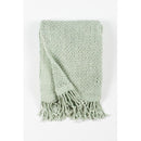  Domon Collection Home Decor Throws 169389 IMAGE 1