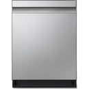  Samsung Built-in Dishwasher with AquaBlast™ Cleaning System DW80R9950US-171967 IMAGE 1