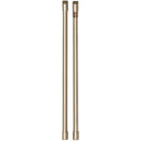 Café Refrigeration Accessories Handle CXMS2H2PNBZ IMAGE 1