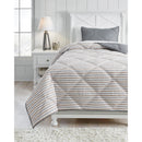  Signature Design by Ashley Bedding Bedding Sets 173989 IMAGE 5