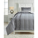  Signature Design by Ashley Bedding Bedding Sets 174001 IMAGE 3