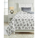  Signature Design by Ashley Bedding Bedding Sets 174001 IMAGE 5