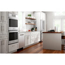  Bosch 36-inch Built-in Gas Cooktop with FlameSelect® NGMP677UC - 181944 IMAGE 19