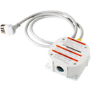  Bosch Junction Box SMZPCJB1UC - 174976 IMAGE 1
