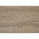  Monarch Bookcases 5+ Shelves M1273 IMAGE 4