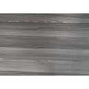  Monarch Bookcases 5+ Shelves M1278 IMAGE 4