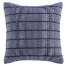  Signature Design by Ashley Decorative Pillows Decorative Pillows 174024 IMAGE 1