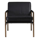  Signature Design by Ashley Puckman A3000192 Accent Chair IMAGE 2