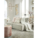 Signature Design by Ashley Bales A3000244 Accent Chair IMAGE 12