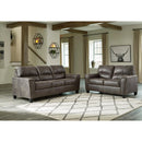 Signature Design by Ashley Navi 9400239 Queen Sofa Sleeper IMAGE 7