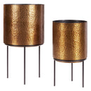  Signature Design by Ashley Home Decor Planters 178820 IMAGE 1