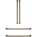 Café Refrigeration Accessories Handle CXQB4H4PNBZ IMAGE 1
