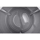  Samsung 7.5 cu.ft. Electric Dryer with Smart Care DVE45T6005W-174368 IMAGE 9