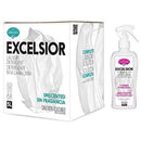  Excelsior He 5L Powder Detergent SOAPNF5STAU IMAGE 1
