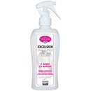  Excelsior He 5L Powder Detergent SOAPNF5STAU IMAGE 2